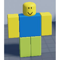 Noob killing simulator