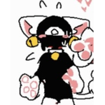 Doors squad neko uwu seek
