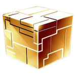 Block Head Army Clan