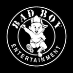 Bad Boys Records