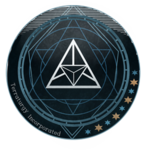 Terraturgy Incorporated