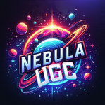 Nebula UGC's