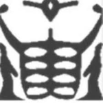 Timothy Group