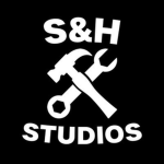 S&H Studios