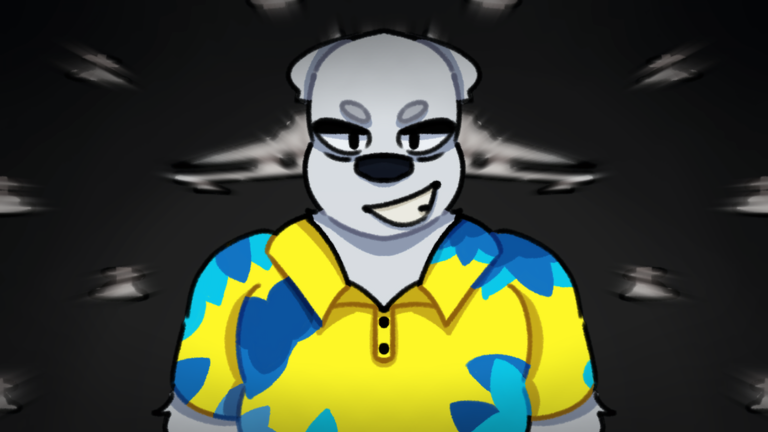 Thumbnail removed