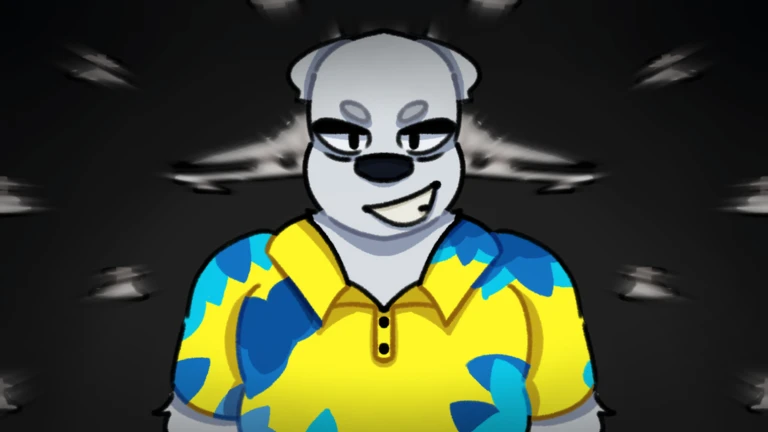 Thumbnail removed