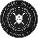Crime Suppression Team | SVPD