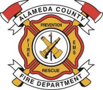 (FD) Fire Group (FD)