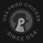 OSA Fried Chicken