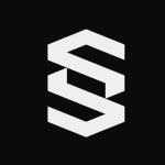 Scream Softworks