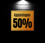 Apparelapex