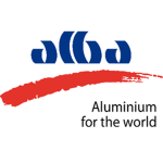 Aluminum Bahrain