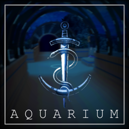 [FZ] Aquarium