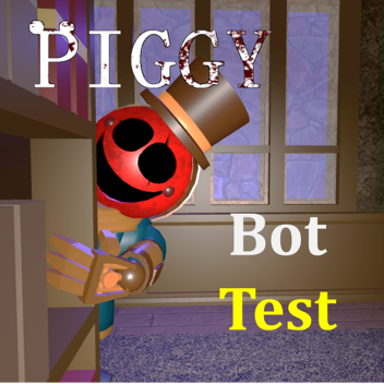 Piggy: Duocara Accurate System [WIP]