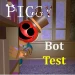 Piggy: Duocara Accurate System [WIP] icon