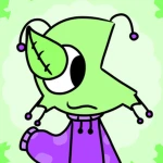 Group Thumbnail