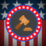 Ban Appeals and Moderation Department [USAF]