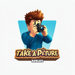 Take A Picture [EARLY ACCESS]