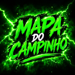 Baile Do Campinho[RETORNO]