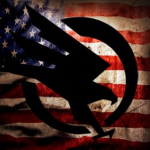 21st Air and Land Attack Force