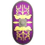 Legio Obifirma