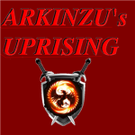 Arkinzu's Uprising