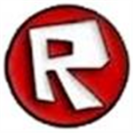 THE ROBLOX ADMINASTRATOR GROUP