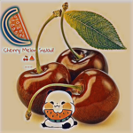 Cherry Melon Squad