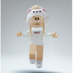 crazyfroglov