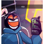 tehe troop