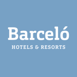 Barceló Hotels & Resorts Robloxian