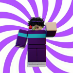 Night_Playz Clan