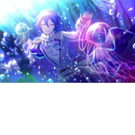 Star Youth