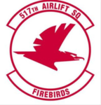 517th Air Operations
