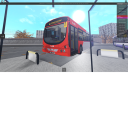 Trains At Plye | Train Simulator 2021 [CLOSED]