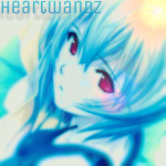 heartwandz