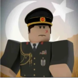 | SNA | Turkish armed forces #YENİDEN
