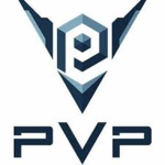 Platinum guys