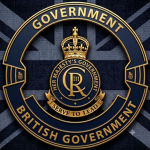 [B] Government