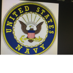 The United States Of America’s Navy