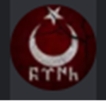 TURKİSH MAFİA