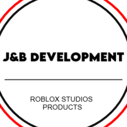 J&B Development