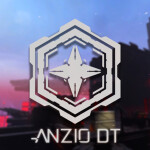 PROPERTY OF BLACK TIDE RISING