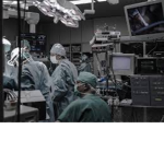 Dr;eyad