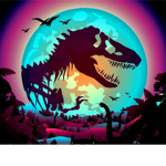 rexines