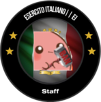 Membri Staff|| EI