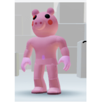 #PIGGY(ALPHA)