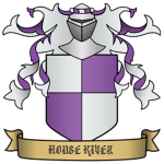 House Kivex