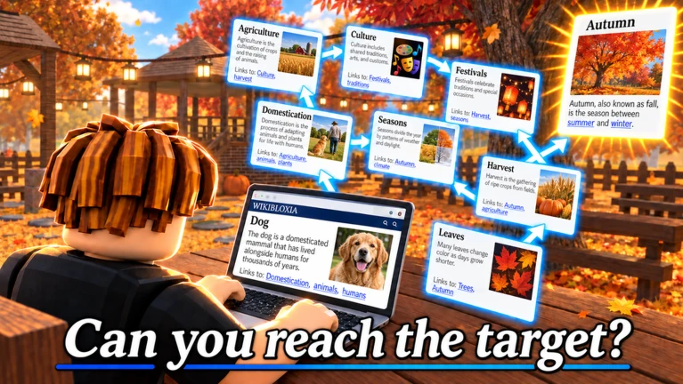 Thumbnail added