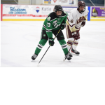 Robux Hockey